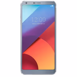 LG G6 H870 4G 4Go 32Go Argent