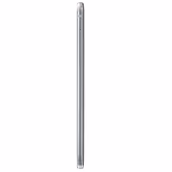 LG G6 H870 4G 4Go 32Go Argent
