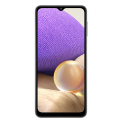 Vodafone Samsung Galaxy A32 5G 4Go 128Go Noir