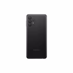 Vodafone Samsung Galaxy A32 5G 4Go 128Go Noir
