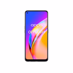 Vodafone OPPO A94 5G 8Go 128Go Noir