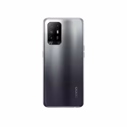 Vodafone OPPO A94 5G 8Go 128Go Noir