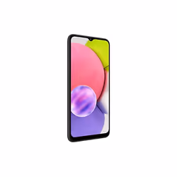 Samsung Galaxy A03s 3Go 32Go Noir
