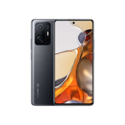 Xiaomi Mi 11T Pro 5G 8Go 256Go Gris