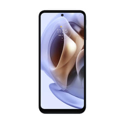 Vodafone Motorola moto g31 4Go 128Go Gris