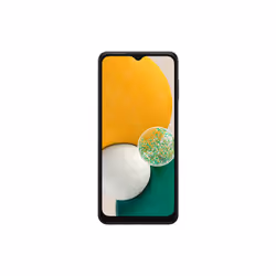 Vodafone Samsung Galaxy A13 5G 4Go 128Go Noir