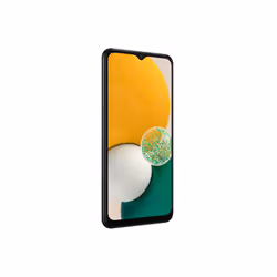 Vodafone Samsung Galaxy A13 5G 4Go 128Go Noir