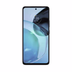 Vodafone Motorola Moto G72 16,8 cm (6.6") Double SIM hybride Android 12 4G USB Type-C 6 Go 128 Go 5000 mAh Gris