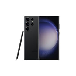 Vodafone Samsung Galaxy S23 Ultra 5G 8Go 256Go Noir
