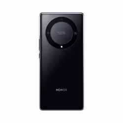 Vodafone 8056735023526, 16,9 cm (6.67"), 6 Go, 128 Go, 64 MP, Android 12, Noir