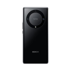 Vodafone 8056735023526 5G 6Go 128Go Noir