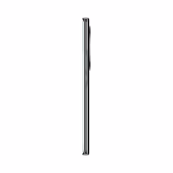 Vodafone 8056735023526 5G 6Go 128Go Noir