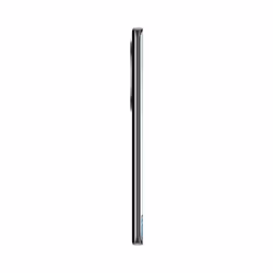 Vodafone 8056735023526 5G 6Go 128Go Noir