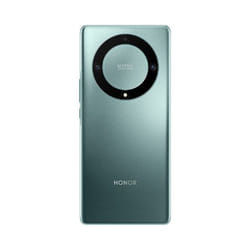 Vodafone 8056735023533 5G 6Go 128Go Vert