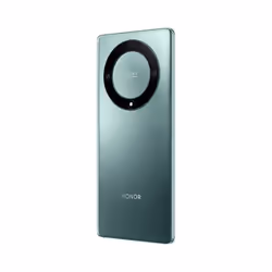 Vodafone 8056735023533 5G 6Go 128Go Vert