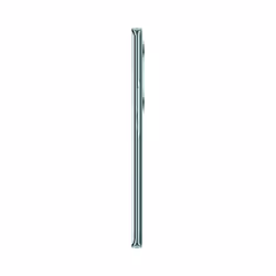 Vodafone 8056735023533 5G 6Go 128Go Vert