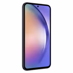 Vodafone Samsung Galaxy A54 5G