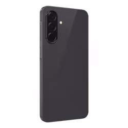 Samsung Galaxy A36 5G 6 Go 128 Go Noir - Vue supplémentaire 6