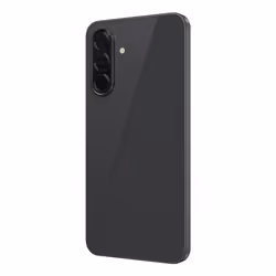 Samsung Galaxy A36 5G 6 Go 128 Go Noir - Vue supplémentaire 7