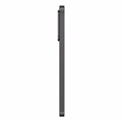Samsung Galaxy A36 5G 6 Go 128 Go Noir - Vue supplémentaire 8