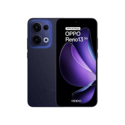 OPPO Reno13 5G 12GB-256GB Azul (Luminous Blue) Dual SIM