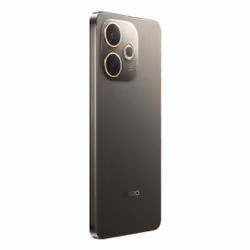 OPPO A5 PRO 5G 8 Go 256 Go Noir, Marron - Vue supplémentaire 2