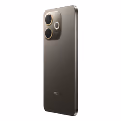 OPPO A5 PRO 5G 8 Go 256 Go Noir, Marron - Vue supplémentaire 3