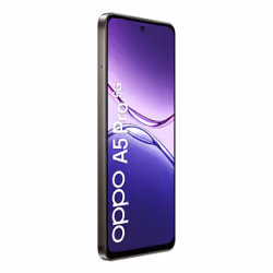 OPPO A5 PRO 5G 8 Go 256 Go Noir, Marron - Vue supplémentaire 5