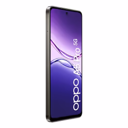 OPPO A5 PRO 5G 8 Go 256 Go Noir, Marron - Vue supplémentaire 6