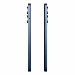 OPPO A5x 4 Go 128 Go Bleu - Vue supplémentaire 3