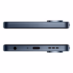 OPPO A5x 4 Go 128 Go Bleu - Vue supplémentaire 4