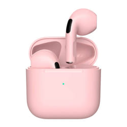 Akai Ultra Slim Rose