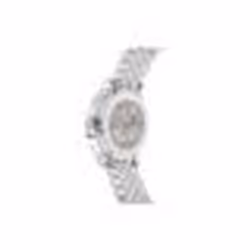 Montre en acier - R8823118010