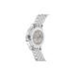 Montre en acier - R8823118010