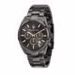 Montre en acier - R8853151001