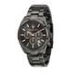 Montre en acier - R8853151001