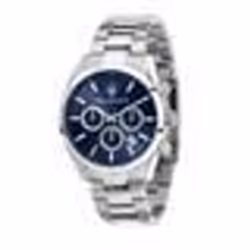 Montre en acier - R8853151005