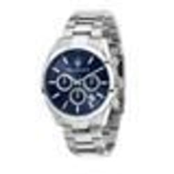 Montre en acier - R8853151005