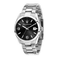 Montre en acier - R8853151007