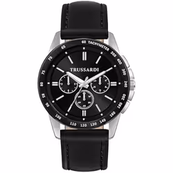 Montre Trussardi R2451153002