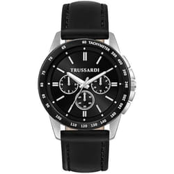 Montre Trussardi R2451153002