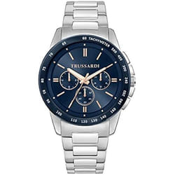 Montre Trussardi R2453153005
