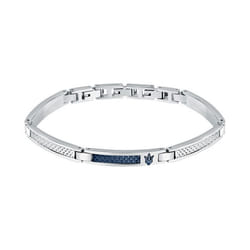 Bracelet en acier - JM423AVD22