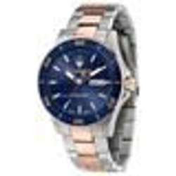 Montre en acier - R8823100001