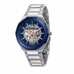 Montre en acier - R8823142004