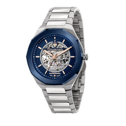 Montre en acier - R8823142004