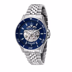 Montre en acier - R8823140011