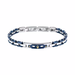 Bracelet en acier - JM424AXU03