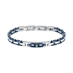 Bracelet en acier - JM424AXU03