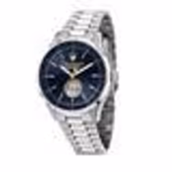 Montre en acier - R8823124002